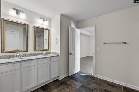 616 Corkscrew Lane Blythewood SC 29016