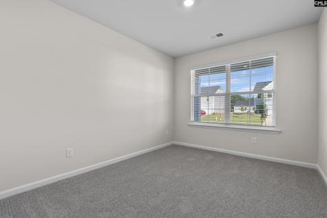 616 Corkscrew Lane Blythewood SC 29016