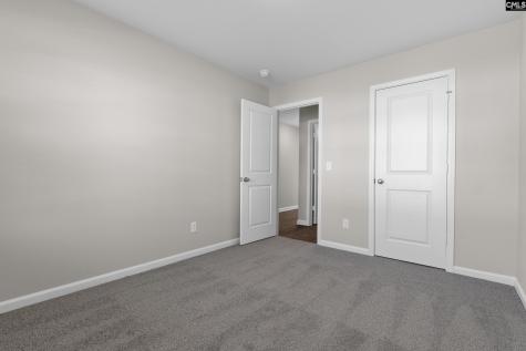 616 Corkscrew Lane Blythewood SC 29016
