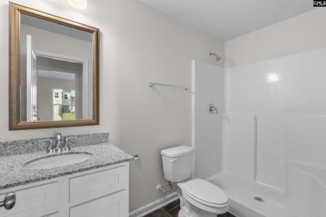 616 Corkscrew Lane Blythewood SC 29016