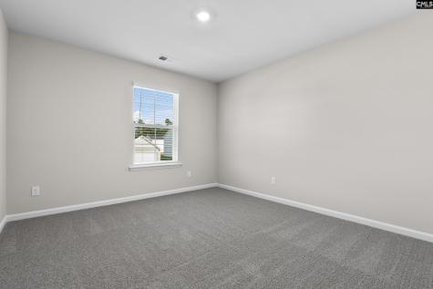 616 Corkscrew Lane Blythewood SC 29016