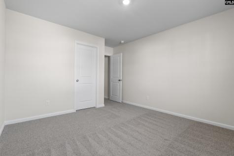 616 Corkscrew Lane Blythewood SC 29016
