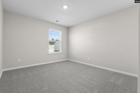 616 Corkscrew Lane Blythewood SC 29016