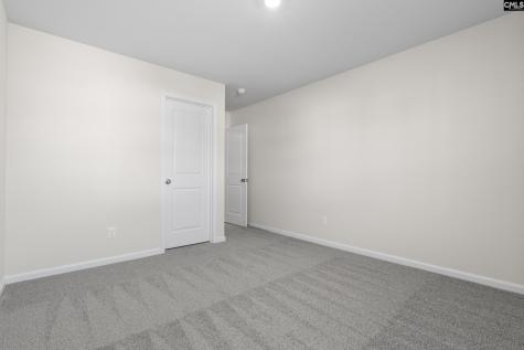616 Corkscrew Lane Blythewood SC 29016