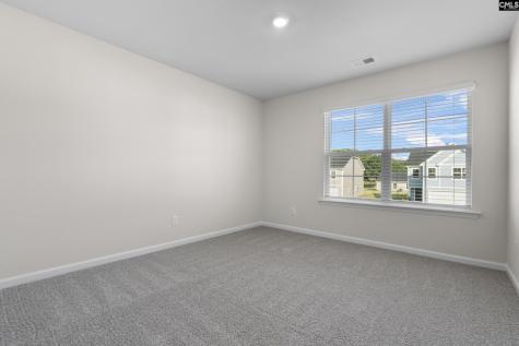 616 Corkscrew Lane Blythewood SC 29016