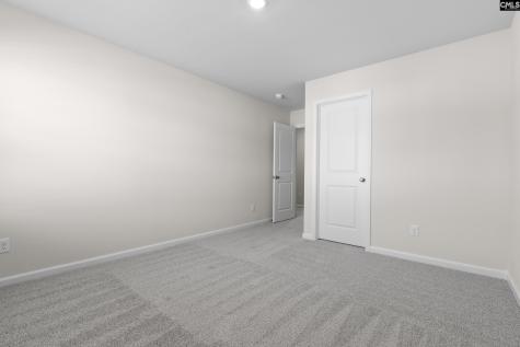 616 Corkscrew Lane Blythewood SC 29016