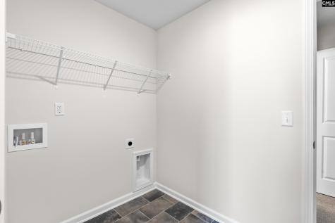 616 Corkscrew Lane Blythewood SC 29016