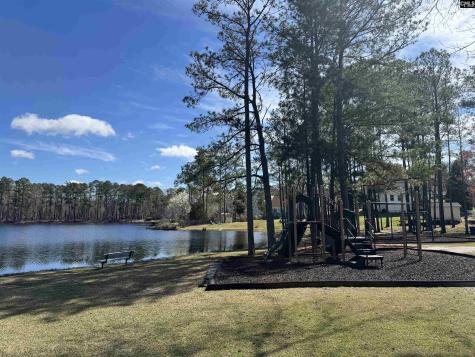 616 Corkscrew Lane Blythewood SC 29016