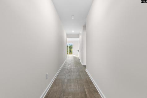 616 Corkscrew Lane Blythewood SC 29016