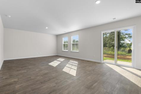616 Corkscrew Lane Blythewood SC 29016