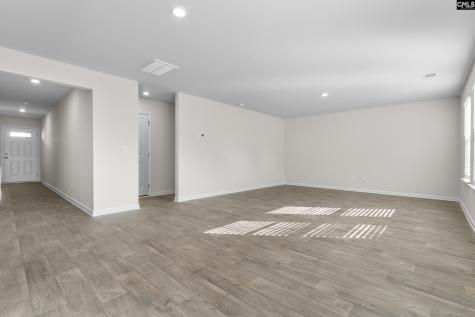 616 Corkscrew Lane Blythewood SC 29016