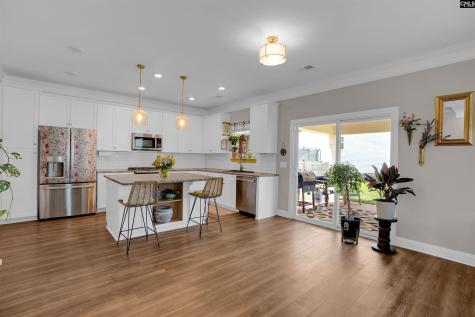 510 Palmerston Way Chapin SC 29036