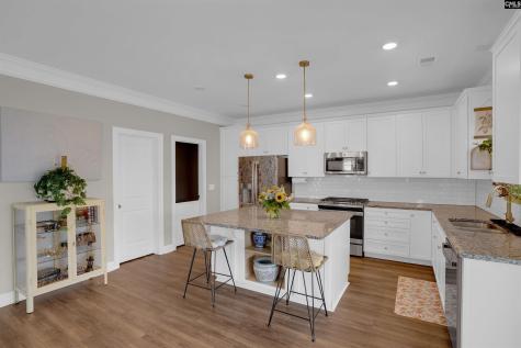 510 Palmerston Way Chapin SC 29036