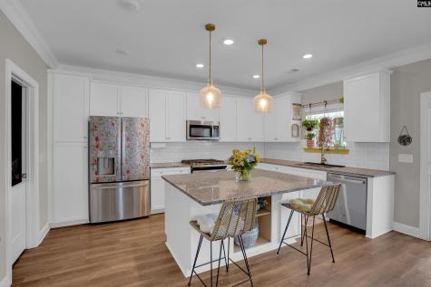 510 Palmerston Way Chapin SC 29036