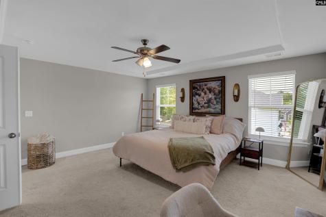 510 Palmerston Way Chapin SC 29036