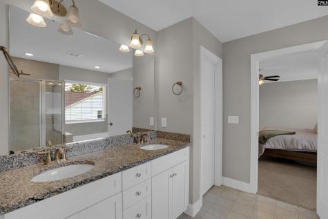 510 Palmerston Way Chapin SC 29036