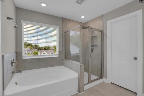 510 Palmerston Way Chapin SC 29036