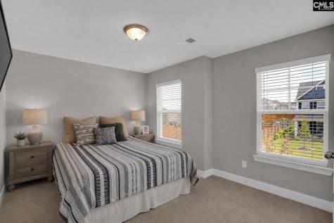 510 Palmerston Way Chapin SC 29036