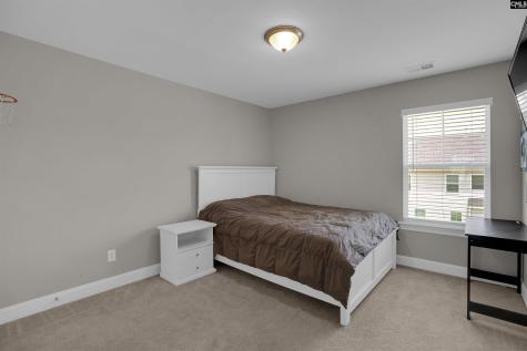 510 Palmerston Way Chapin SC 29036