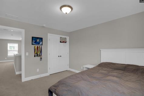 510 Palmerston Way Chapin SC 29036