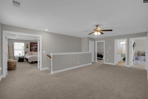 510 Palmerston Way Chapin SC 29036