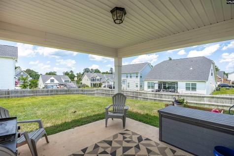 510 Palmerston Way Chapin SC 29036