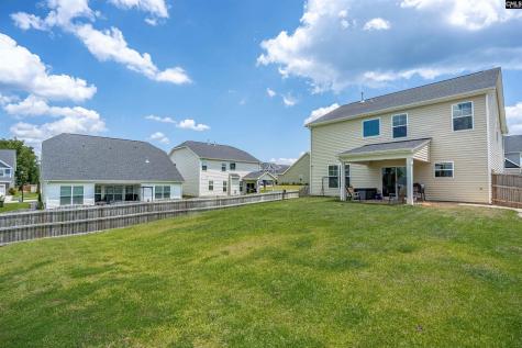510 Palmerston Way Chapin SC 29036
