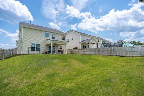 510 Palmerston Way Chapin SC 29036