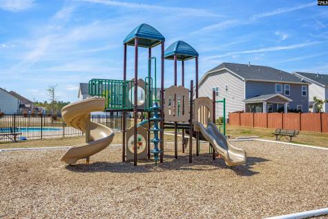 510 Palmerston Way Chapin SC 29036