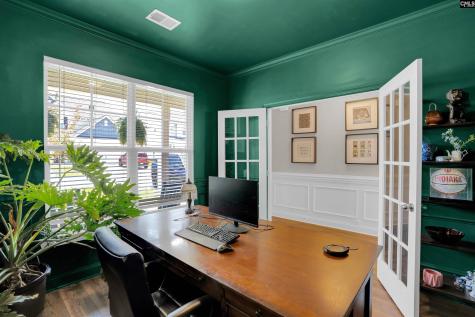 510 Palmerston Way Chapin SC 29036
