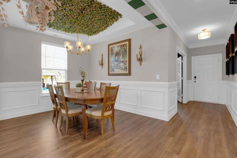 510 Palmerston Way Chapin SC 29036