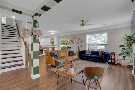 510 Palmerston Way Chapin SC 29036