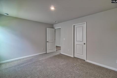 577 Swamp Grass Drive Columbia SC 29209