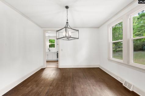 6305 Winyah Drive Columbia SC 29203