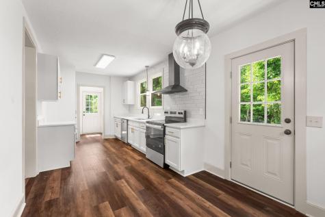 6305 Winyah Drive Columbia SC 29203