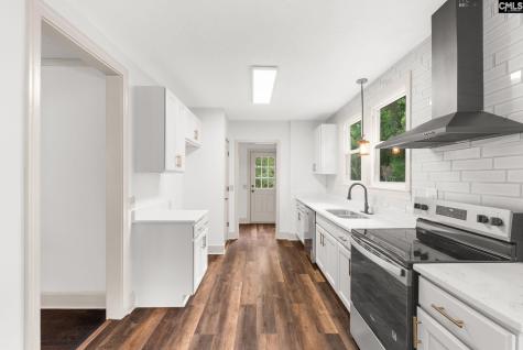 6305 Winyah Drive Columbia SC 29203