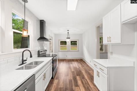 6305 Winyah Drive Columbia SC 29203