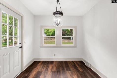6305 Winyah Drive Columbia SC 29203