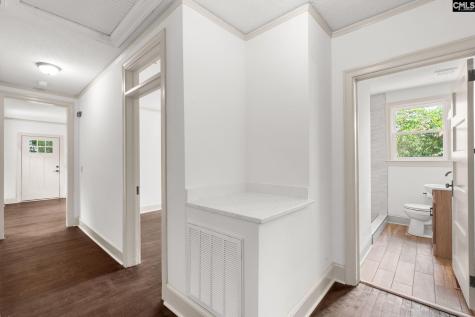 6305 Winyah Drive Columbia SC 29203