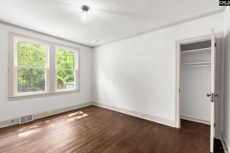 6305 Winyah Drive Columbia SC 29203