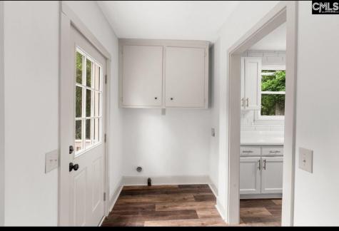6305 Winyah Drive Columbia SC 29203