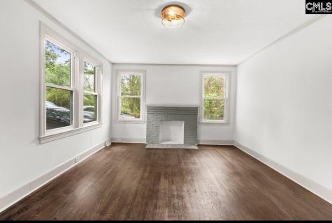 6305 Winyah Drive Columbia SC 29203