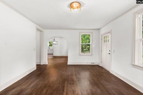 6305 Winyah Drive Columbia SC 29203