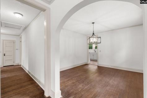 6305 Winyah Drive Columbia SC 29203