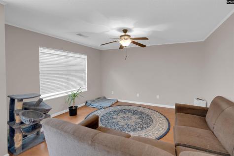 321 Concord Place Road Irmo SC 29063