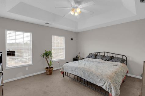 321 Concord Place Road Irmo SC 29063