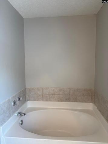 321 Concord Place Road Irmo SC 29063