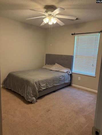 321 Concord Place Road Irmo SC 29063