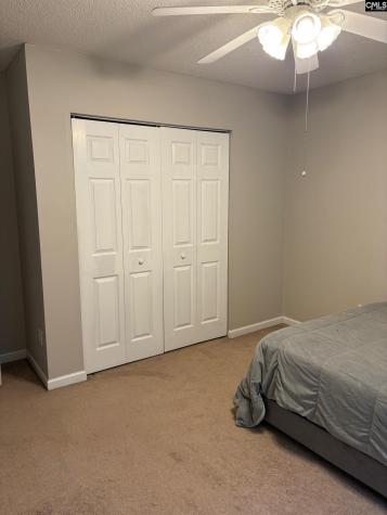 321 Concord Place Road Irmo SC 29063