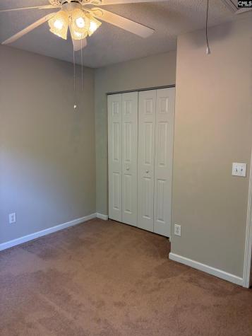 321 Concord Place Road Irmo SC 29063